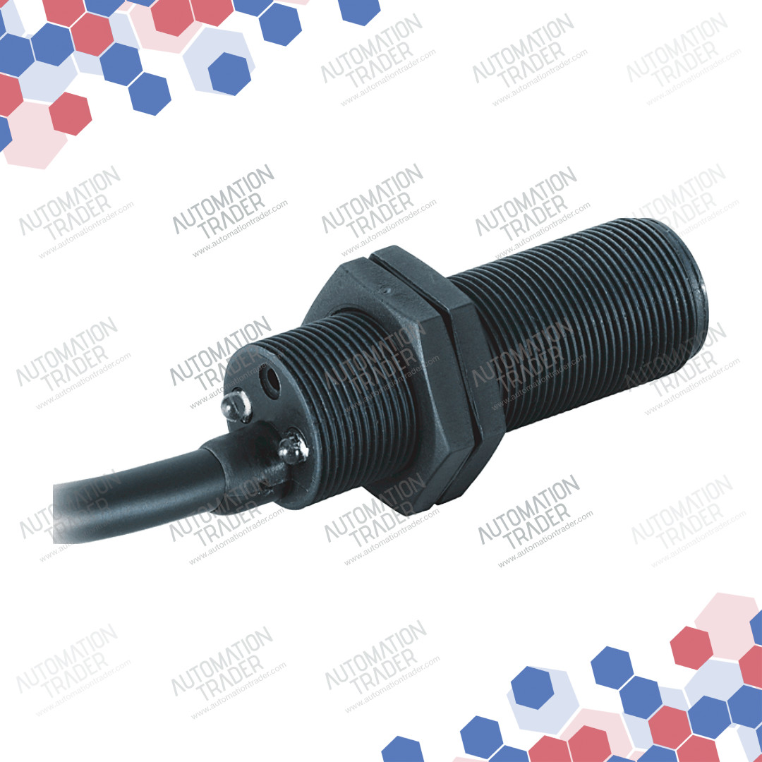 Zdjęcie produktu: Allen-Bradley 875CP-G8C18-A2 875cp-g8c18-a2, 1