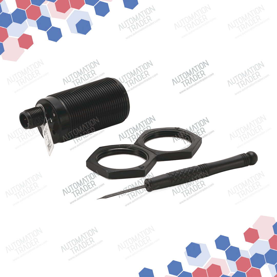 Zdjęcie produktu: Allen-Bradley 875CP-N20NN30-D4 875cp-n20nn30-d4, 1