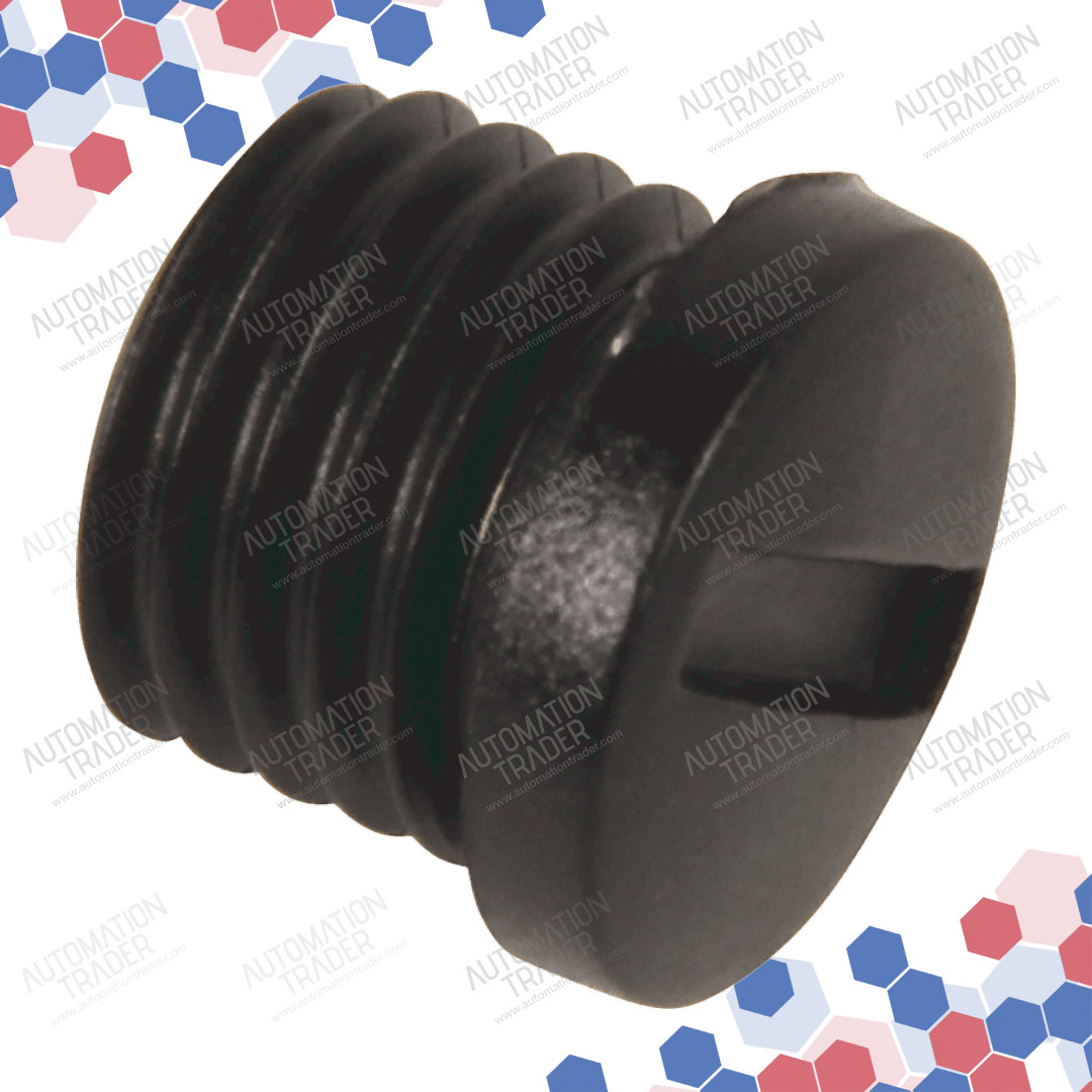 Zdjęcie produktu: Allen-Bradley 889A-PMCAP 889a-pmcap, 1