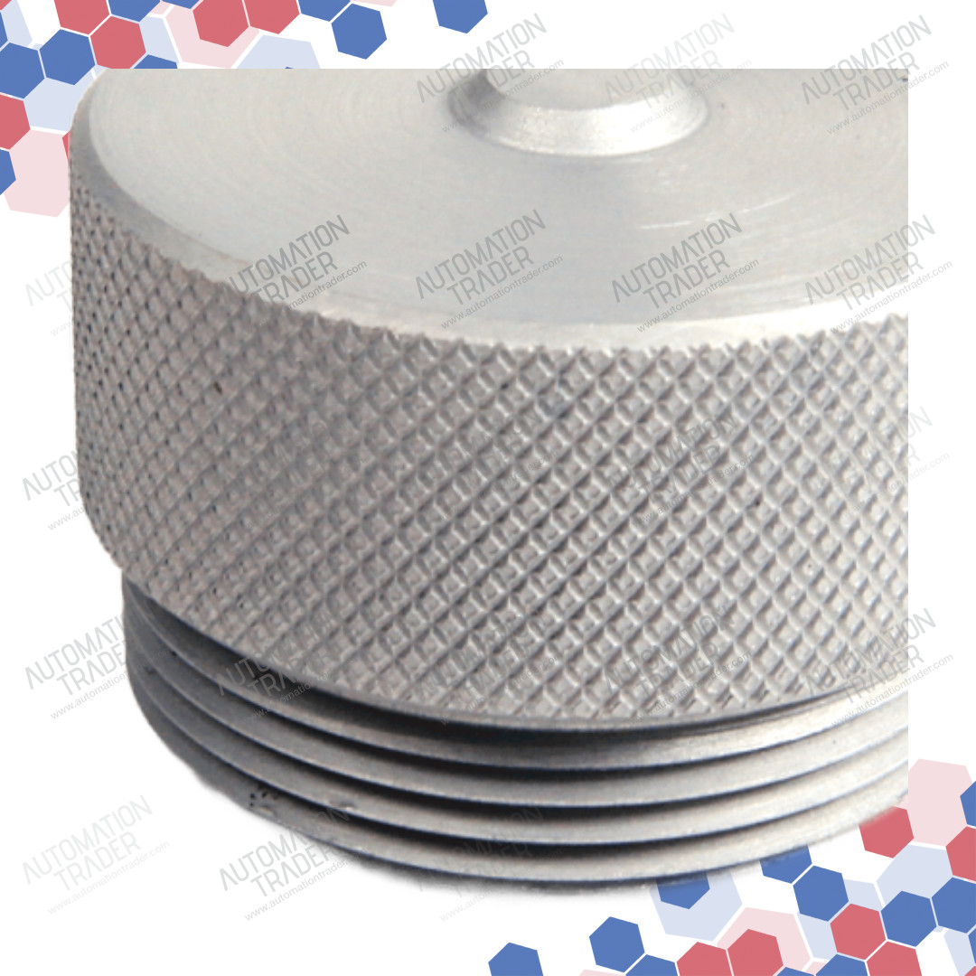 889A-QMCAP - image 1