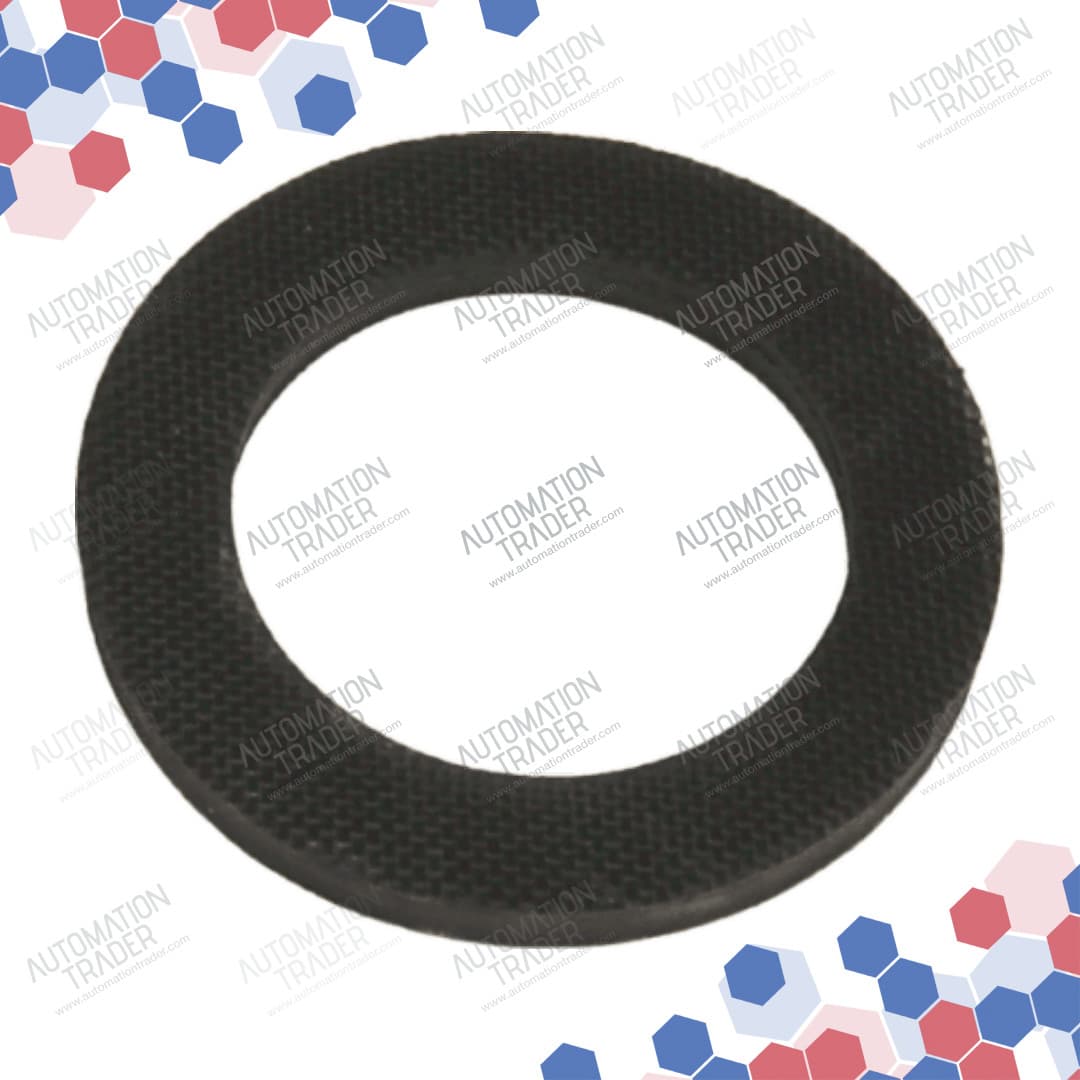 889A-U1FSL-10 - image 1