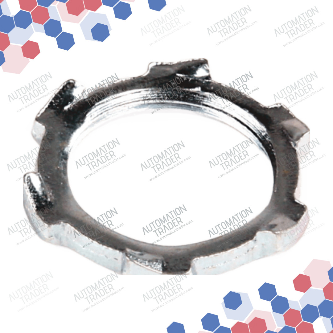 889A-U1NUT-10 - image 1