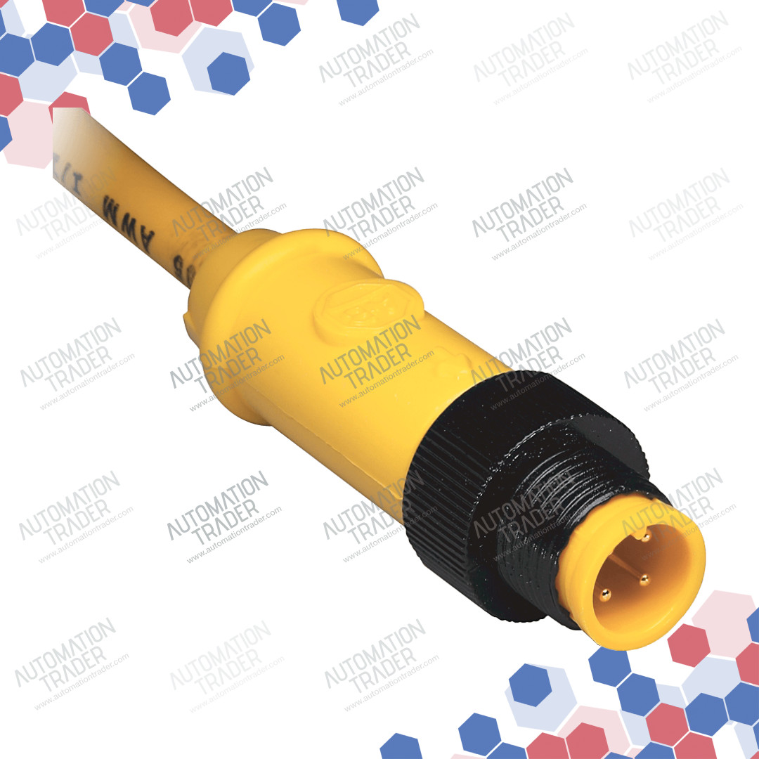 Zdjęcie produktu: Allen-Bradley 889D-F4AC-7 889d-f4ac-7, 1