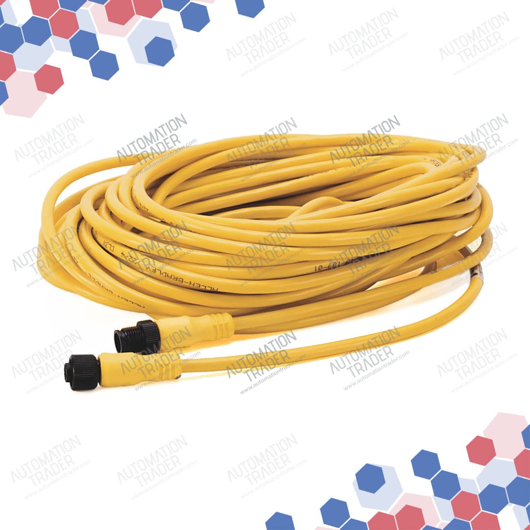 889D-F4ACDM-15 - image 1