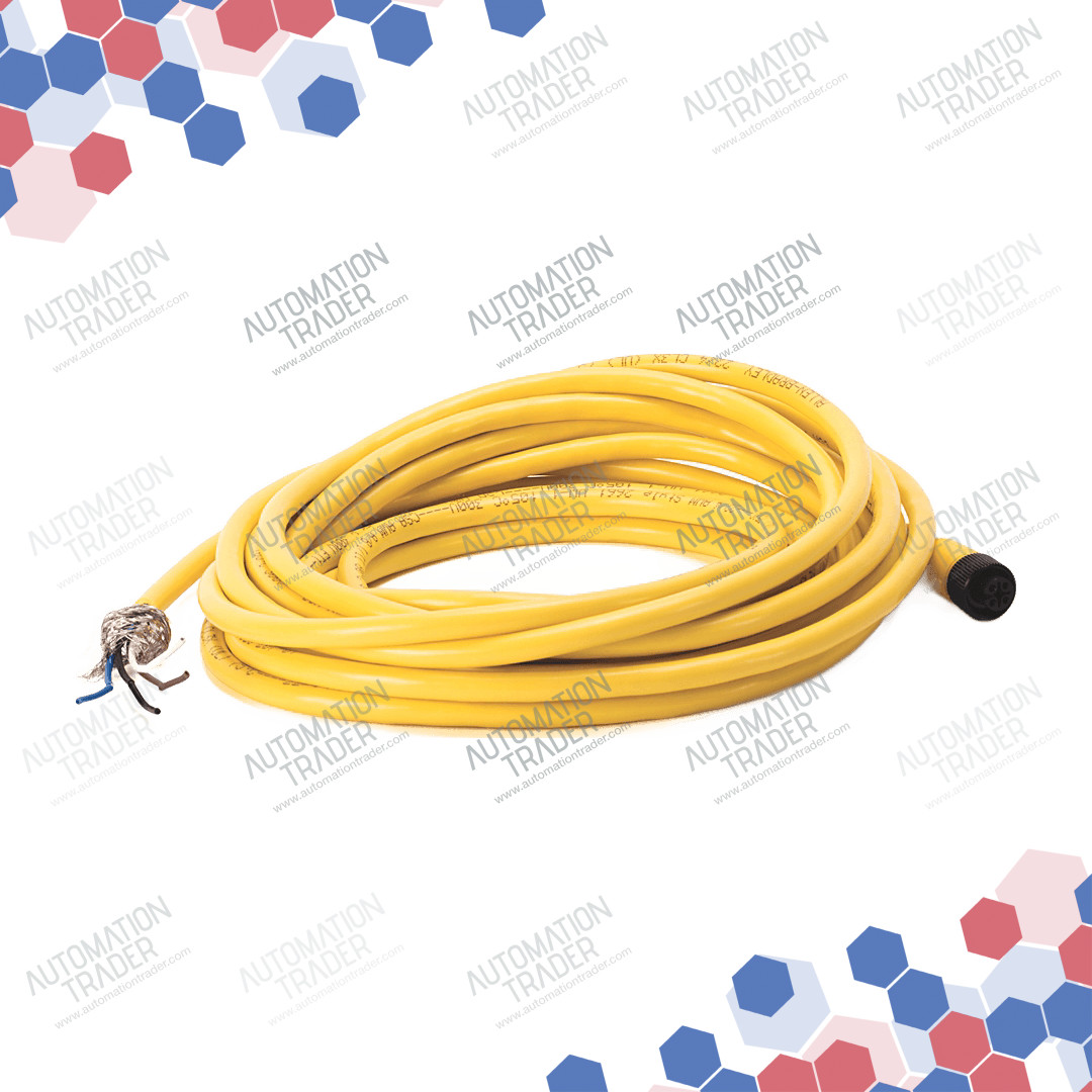 889D-F4EC-5 - image 1