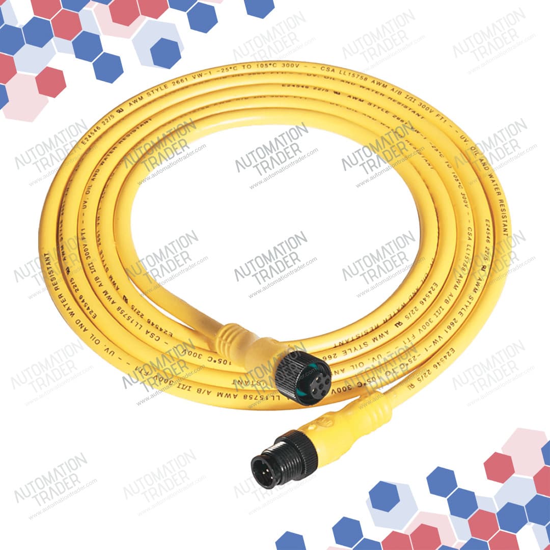 889D-F5ACDM-2 - image 1