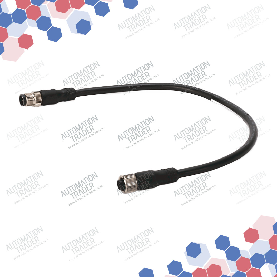 Zdjęcie produktu: Allen-Bradley 889D-F8ABDM-0M3 889d-f8abdm-0m3, 1