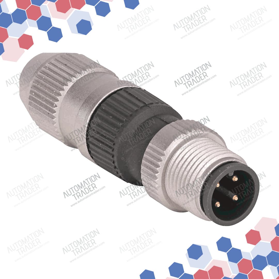 889D-M4CE-H - image 1