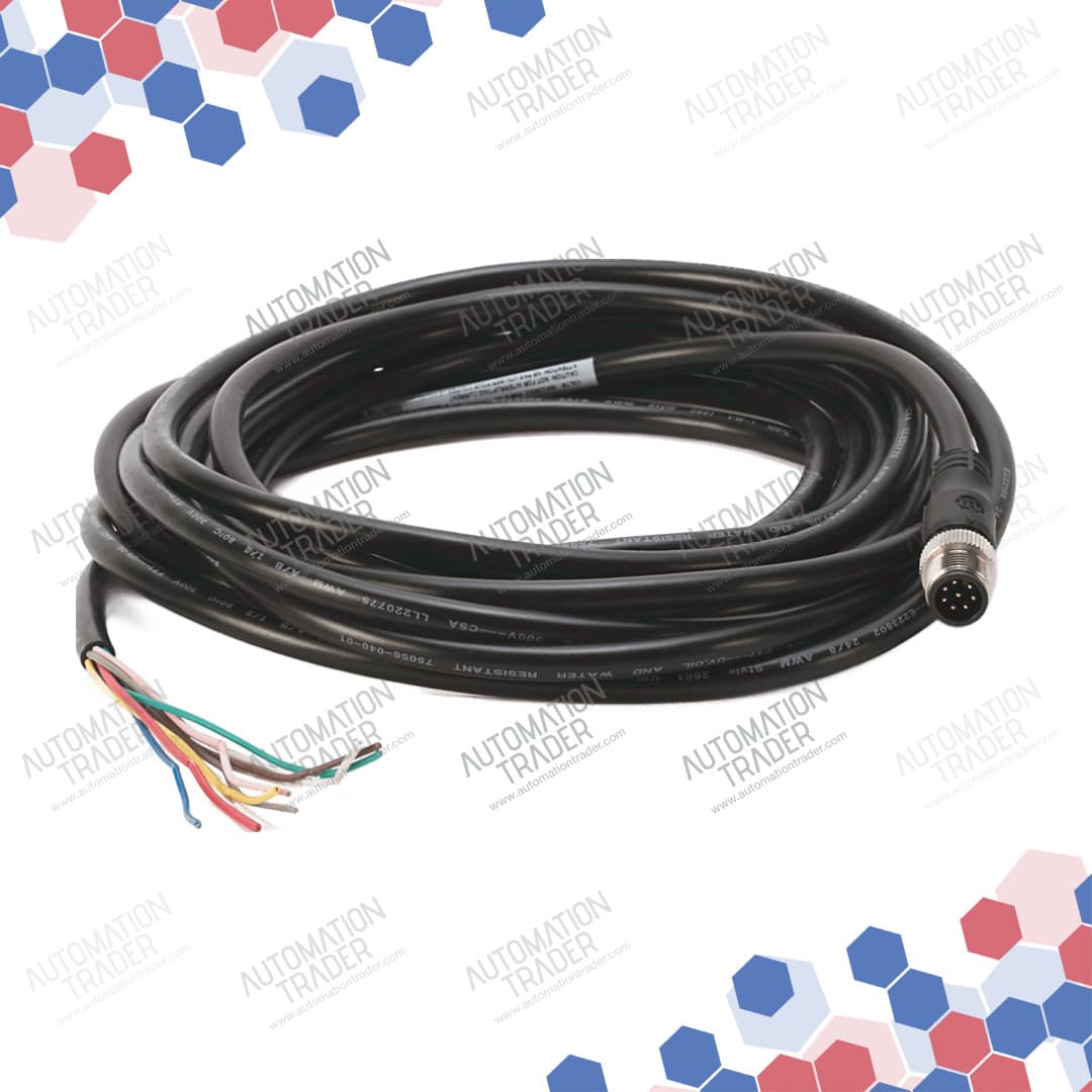 889D-M8AB-5 - image 1