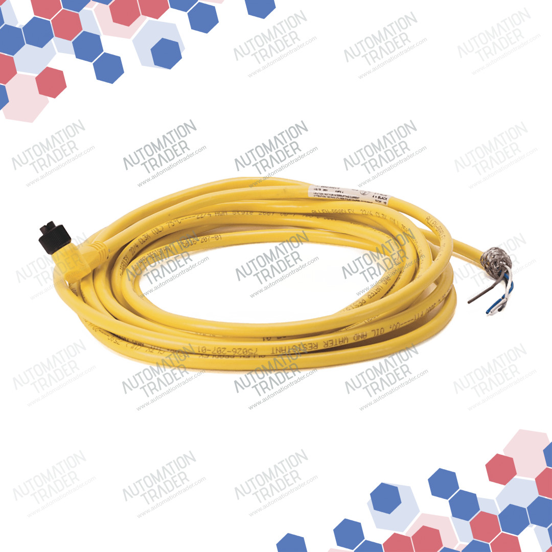 889D-R4EC-5 - image 1