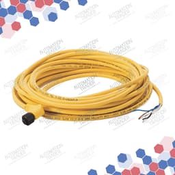 889D-R4UC-10 thumbnail 1