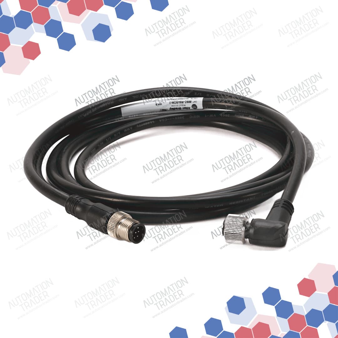 889D-R8ABDM-2 - image 1
