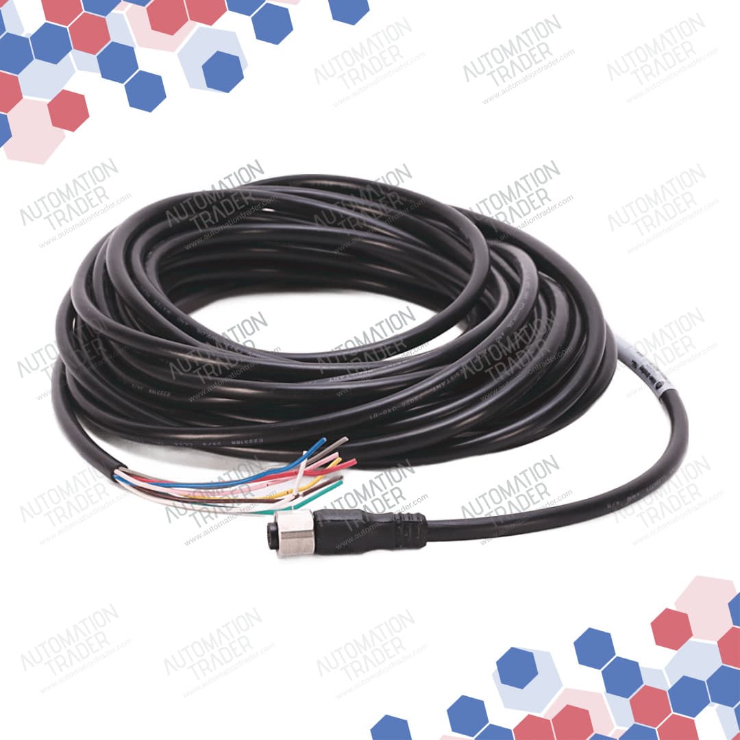 889DS-F8AB-10 - image 1