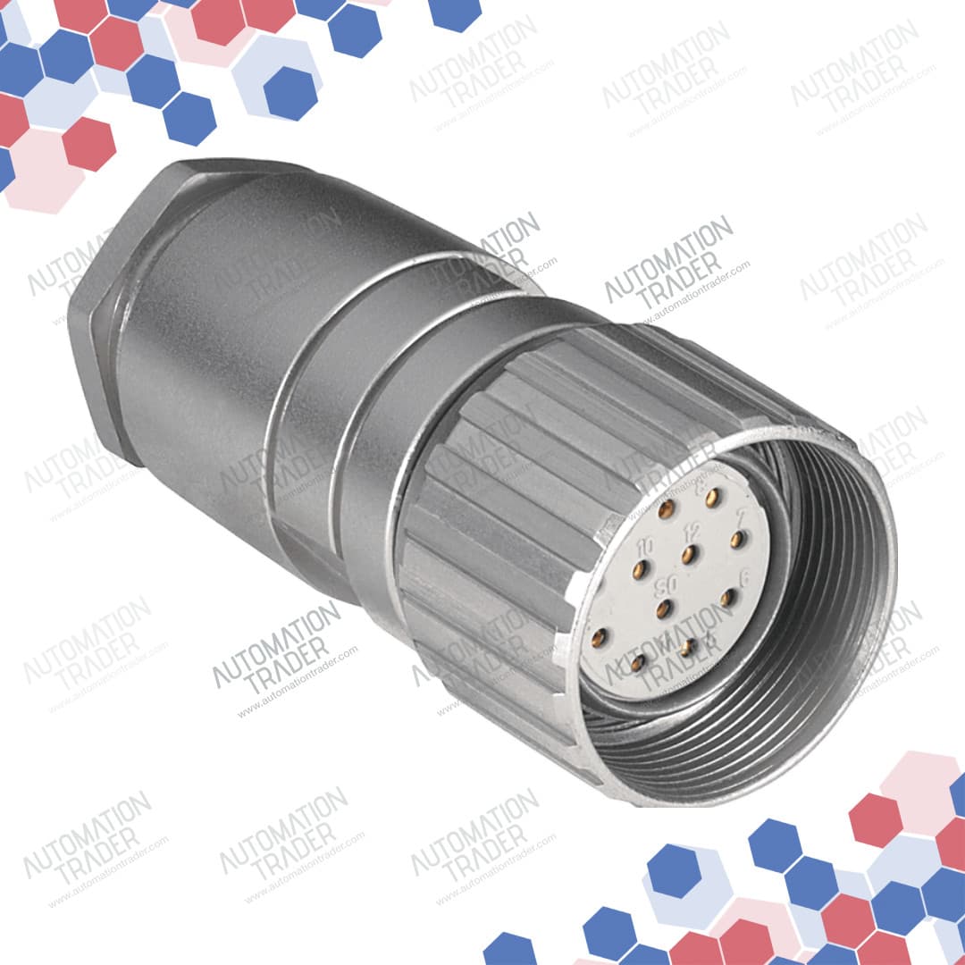 889M-M12AH-T - image 1
