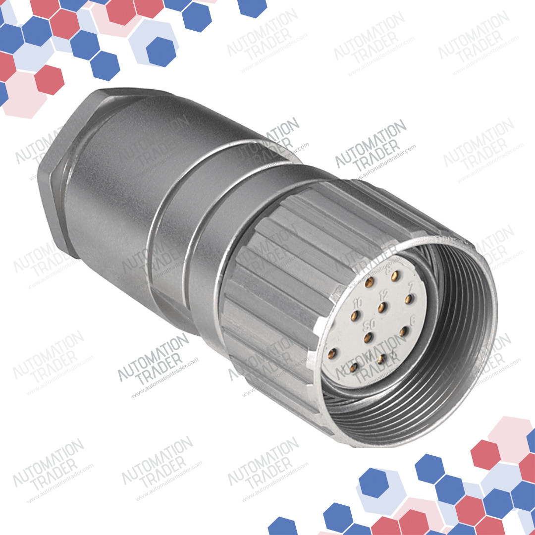 Zdjęcie produktu: Allen-Bradley 889M-M12AH-T 889m-m12ah-t, 1