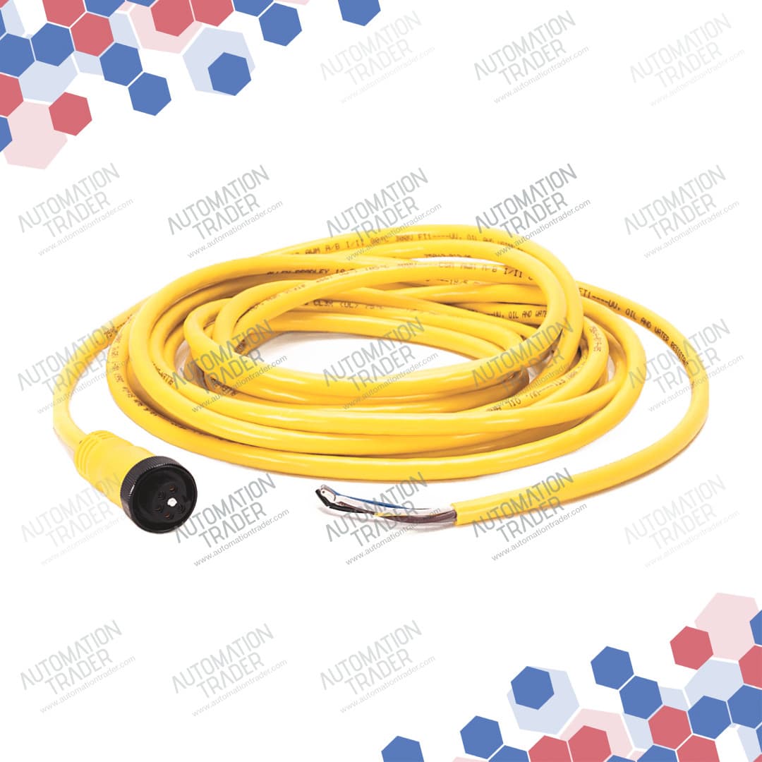 889N-F5AE-20F - image 1