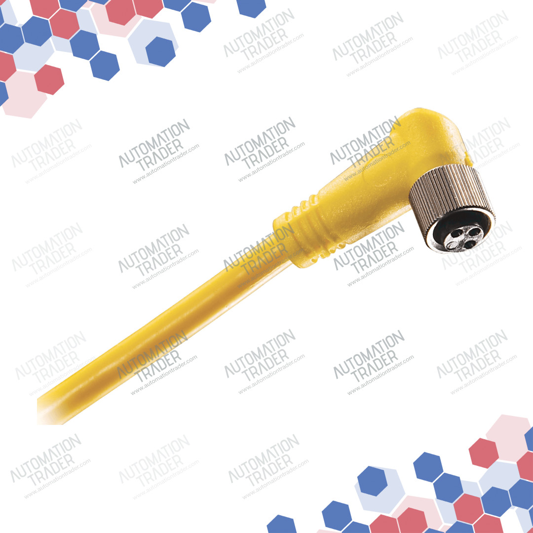 Zdjęcie produktu: Allen-Bradley 889P-R3AB-2 889p-r3ab-2, 1