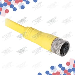 889R-F6ECA-15 thumbnail 1