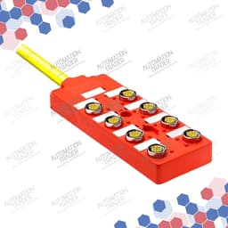 898D-44KT-DM4 thumbnail 1
