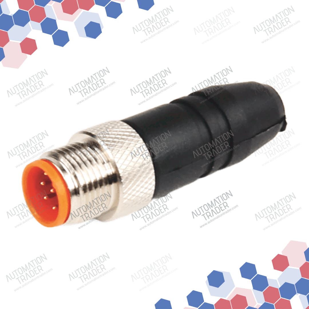 898D-81CU-DM - image 1