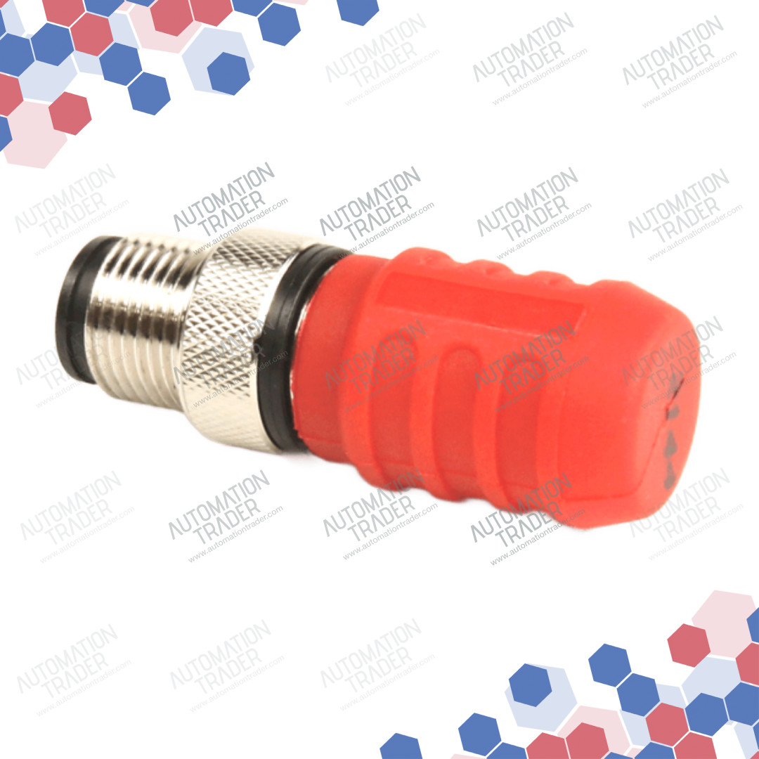 Zdjęcie produktu: Allen-Bradley 898D-81RU-DM 898d-81ru-dm, 1