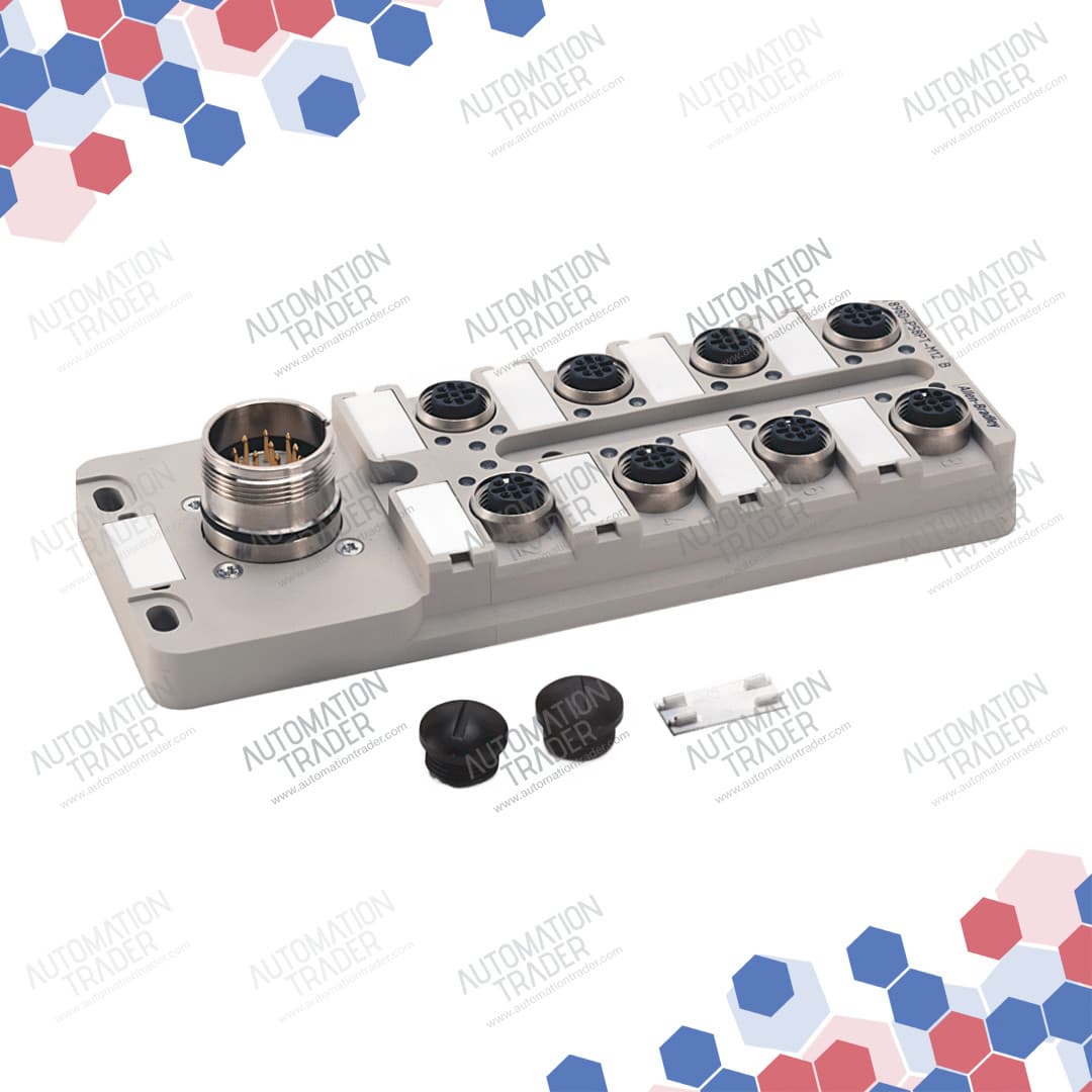 898D-P58PT-M12 - image 1