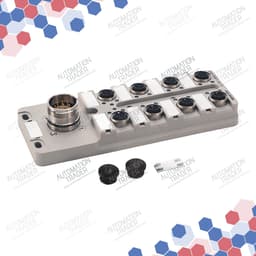 898D-P58PT-M12 thumbnail 1