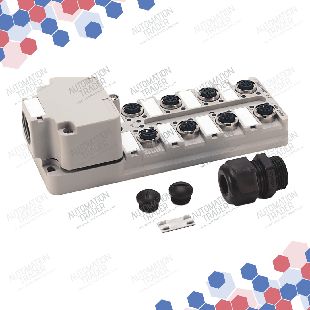898D-P58PT-T - image 1