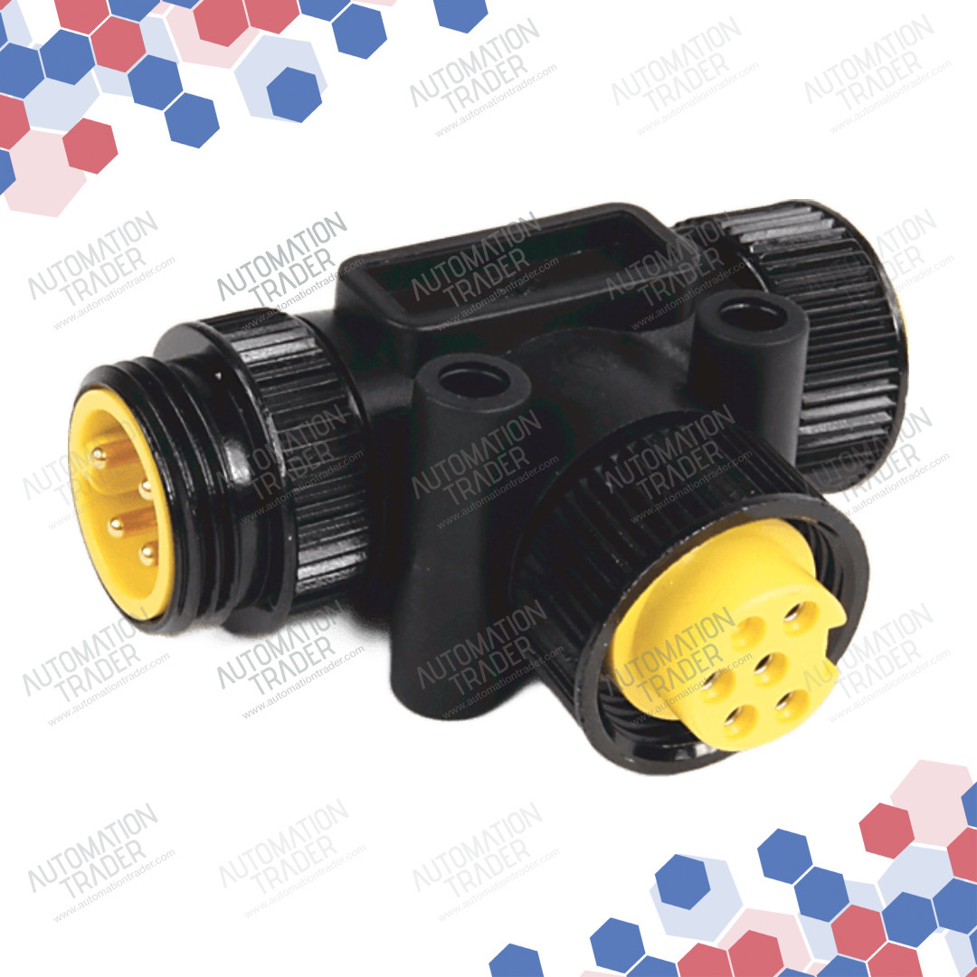 898N-543ES-NKF thumbnail 1