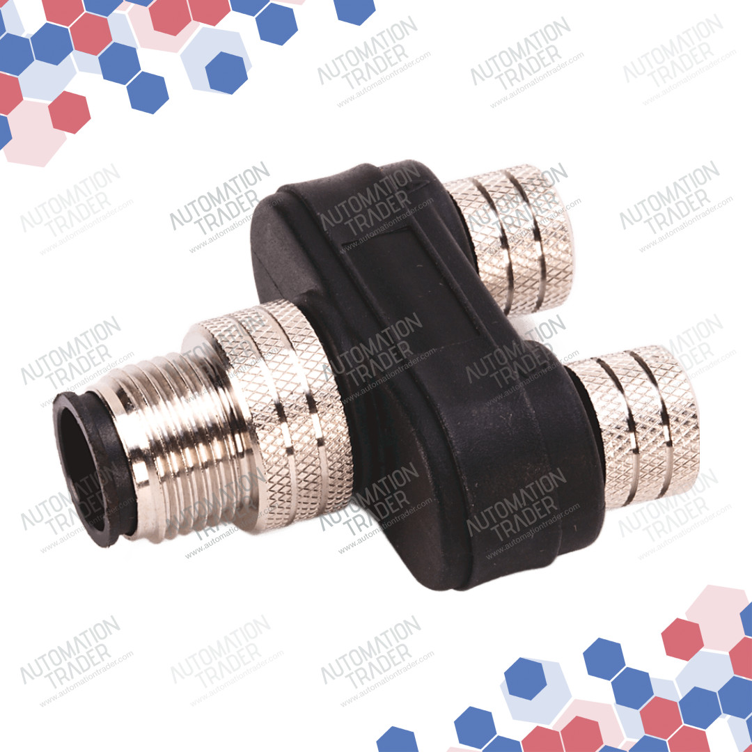 Zdjęcie produktu: Allen-Bradley 898P-32YY-DM4 898p-32yy-dm4, 1