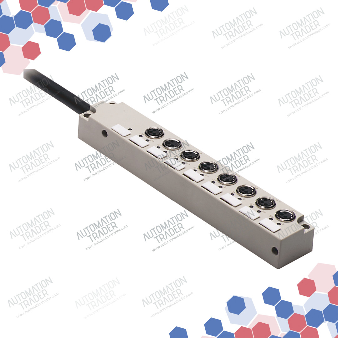 898P-P34PT-B5 - image 1