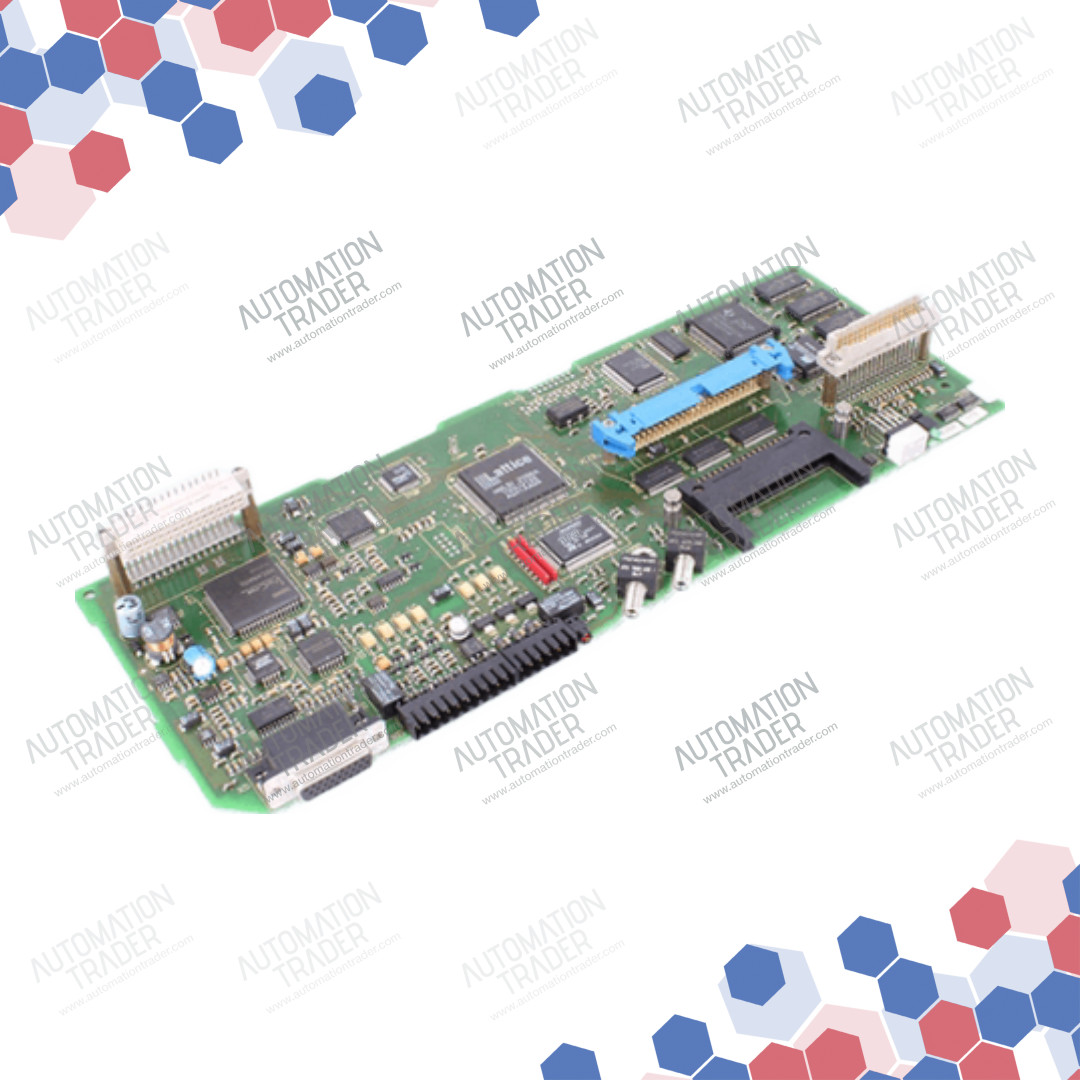 Miniatura produktu: Allen-Bradley 92-108 92-108, 1