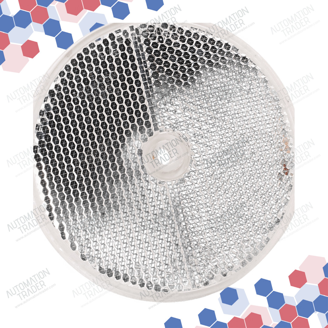 Zdjęcie produktu: Allen-Bradley 92-124 92-124, 1