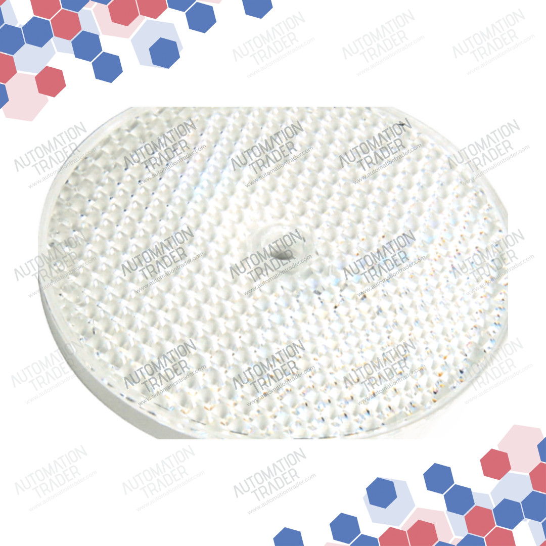 Zdjęcie produktu: Allen-Bradley 92-125 92-125, 1