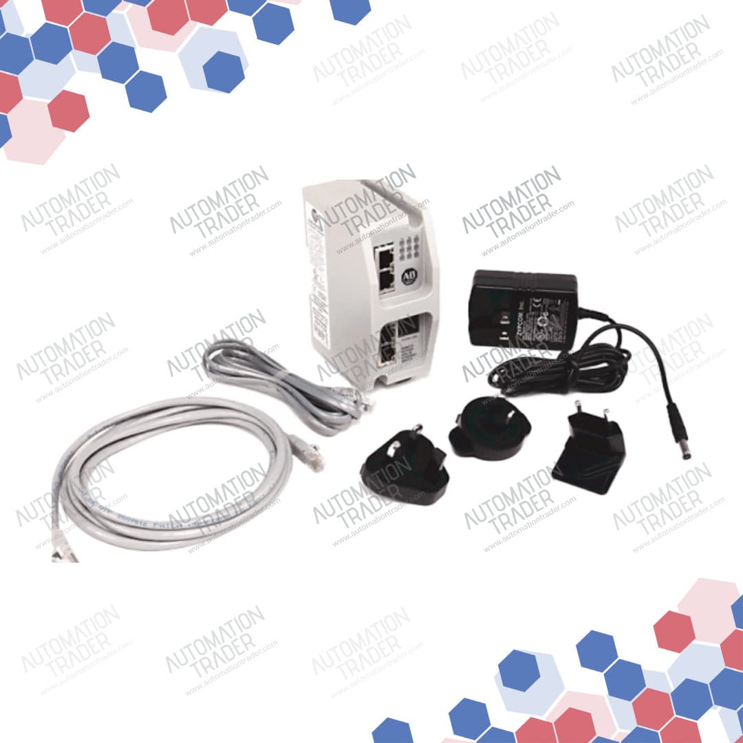 9300-RADES - image 1