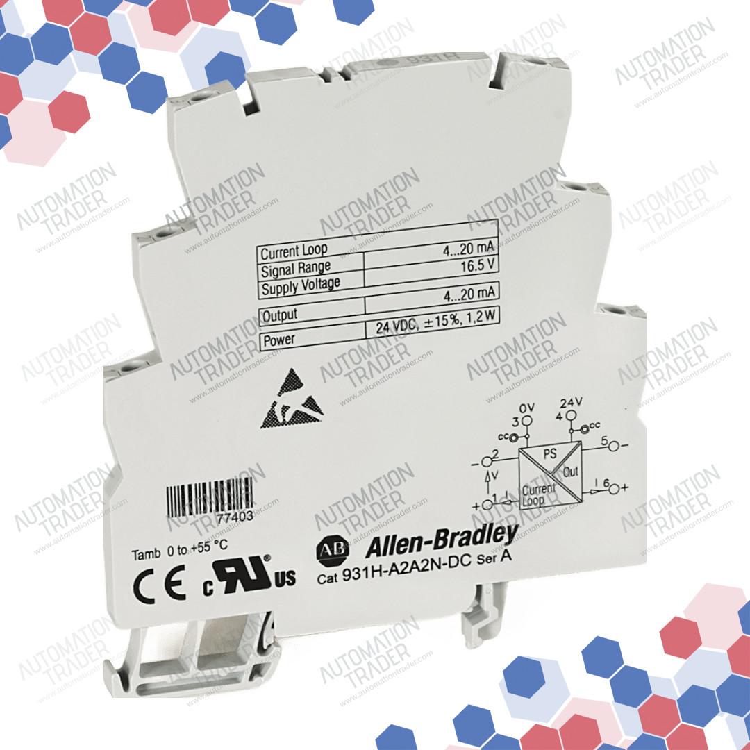 931H-A2A2N-DC thumbnail 1