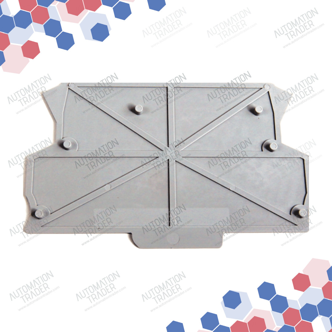 931H-EB1 - image 1