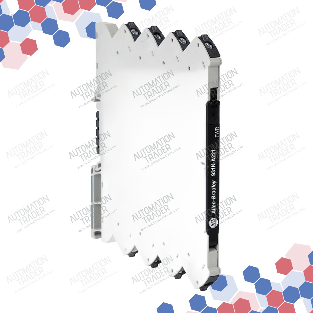 931N-A221 - image 1