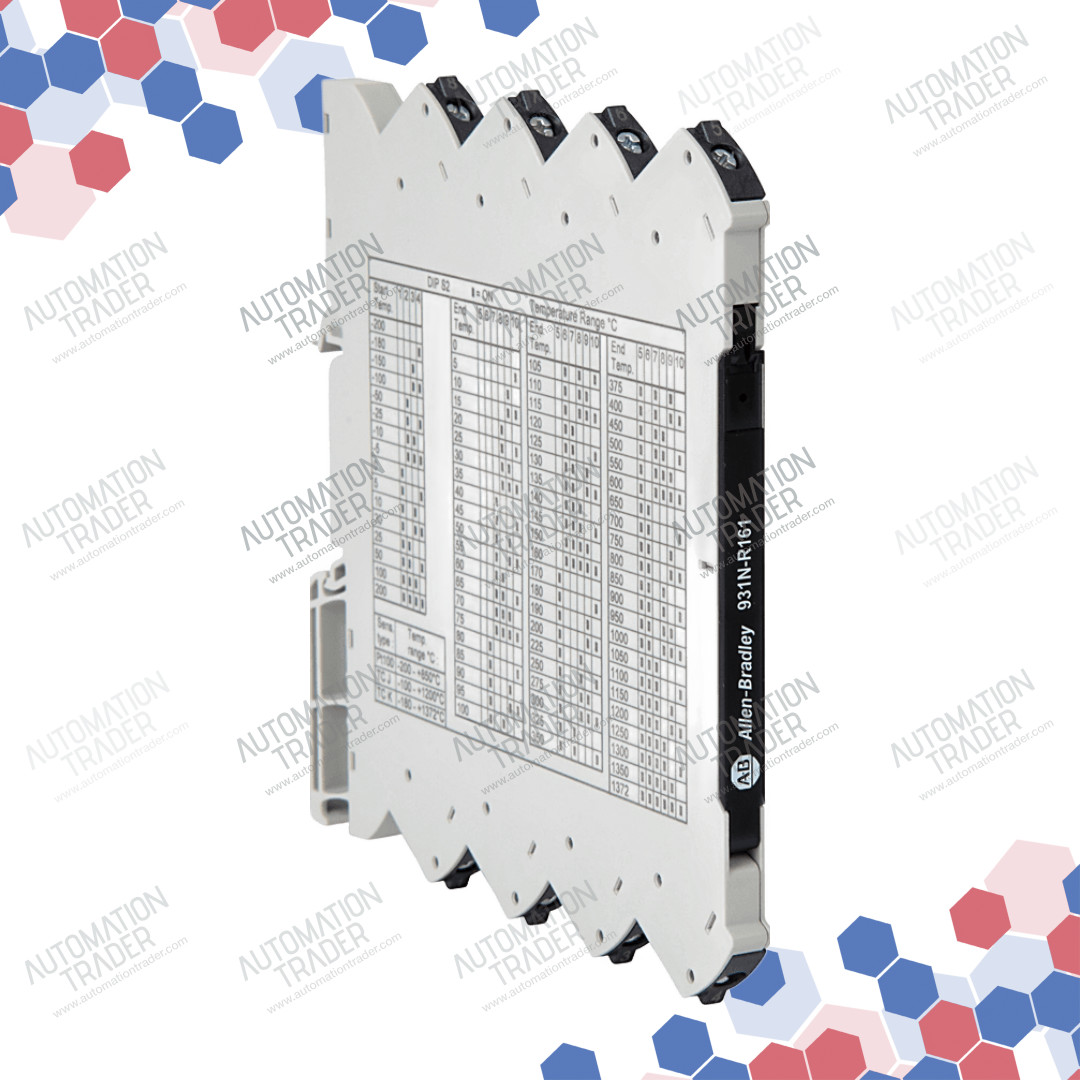 931N-R161 - image 1