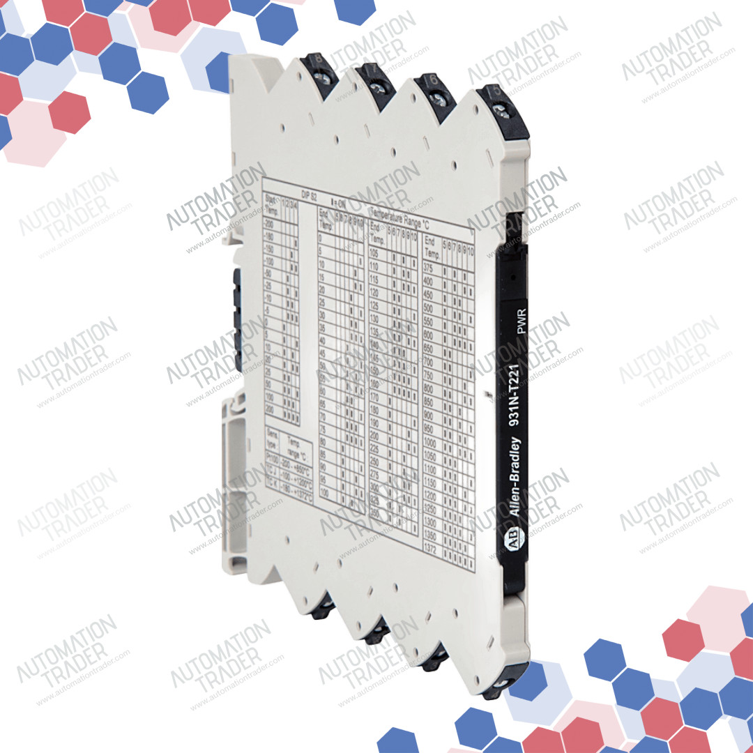 931N-T221 - image 1