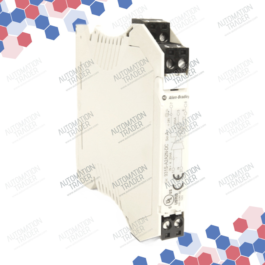 931S-A2A2N-DC thumbnail 1