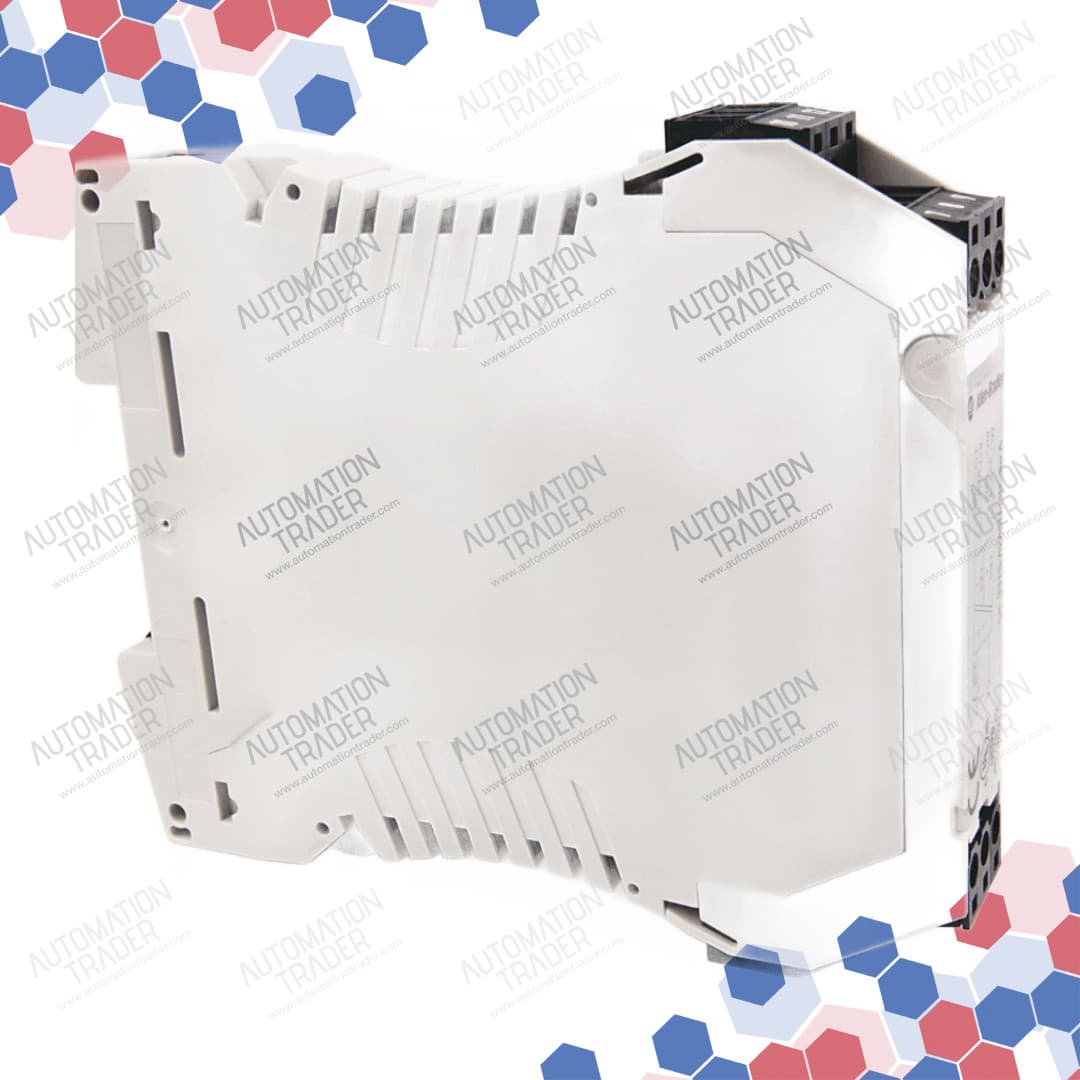 931S-A2A5N-OP - image 1