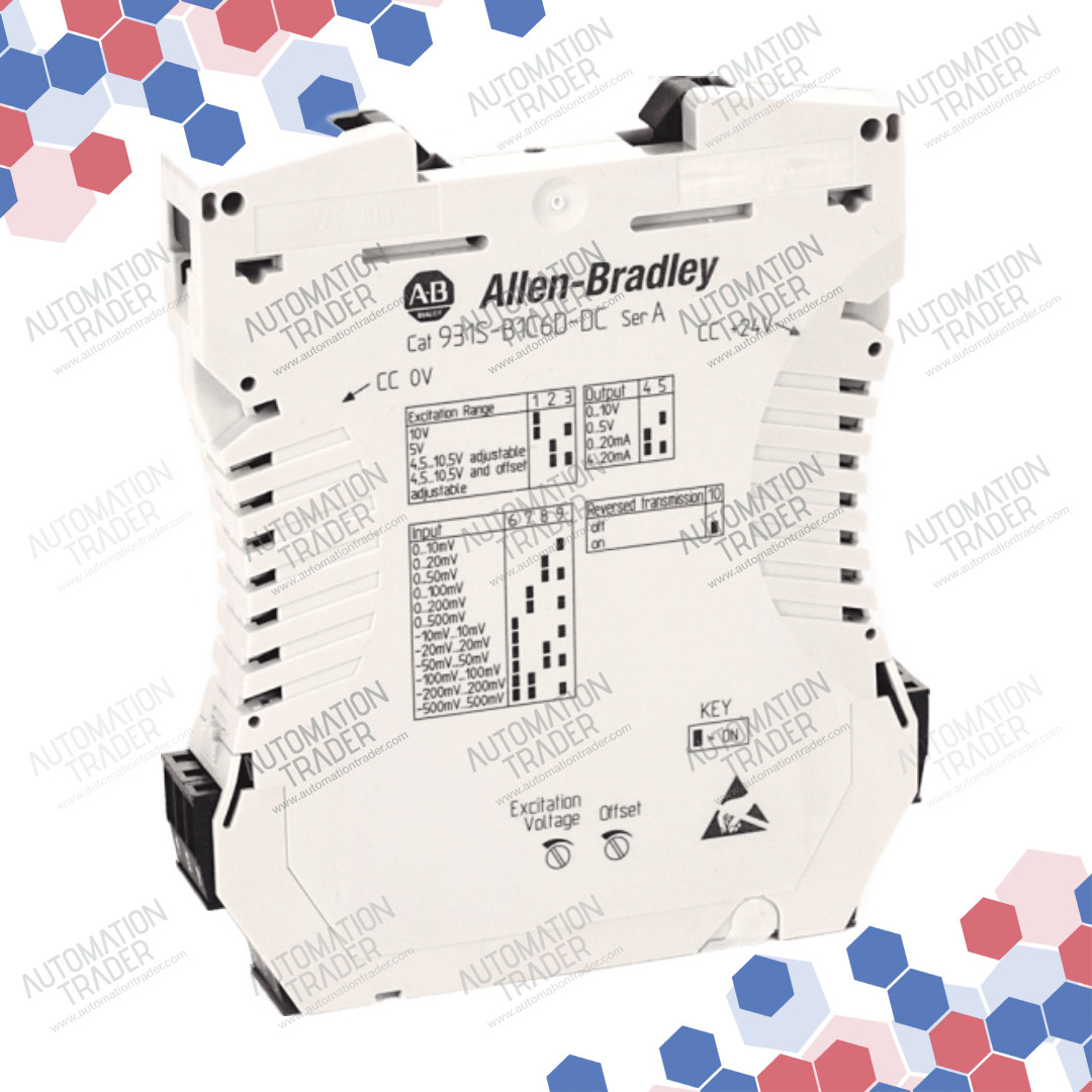 931S-B1C6D-DC - image 1