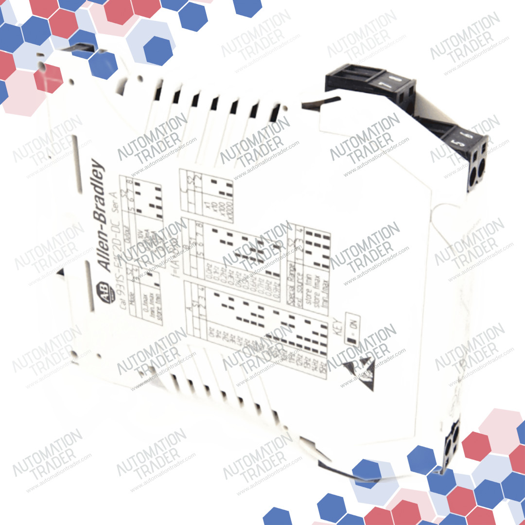 931S-F1C2D-DC - image 1