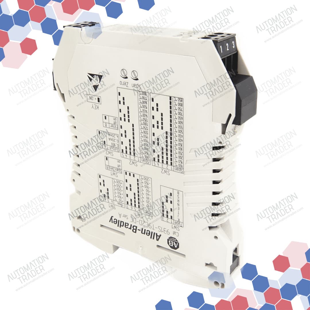 931S-T9C2D-DC - image 1