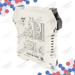 931S-T9C2D-DC thumbnail 1
