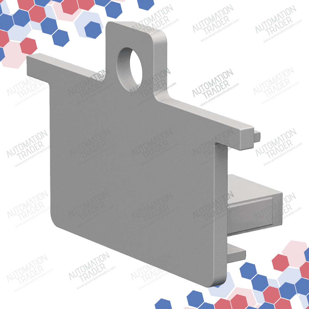 Miniatura produktu: Allen-Bradley 937A-PREC 937a-prec, 1