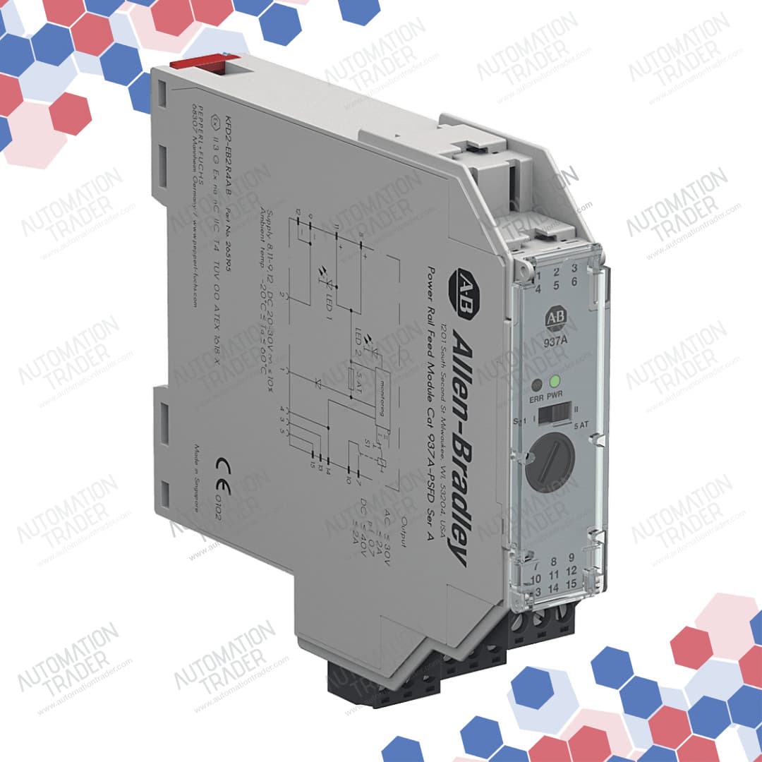 937A-PSFD - image 1