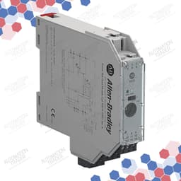 937A-PSFD thumbnail 1