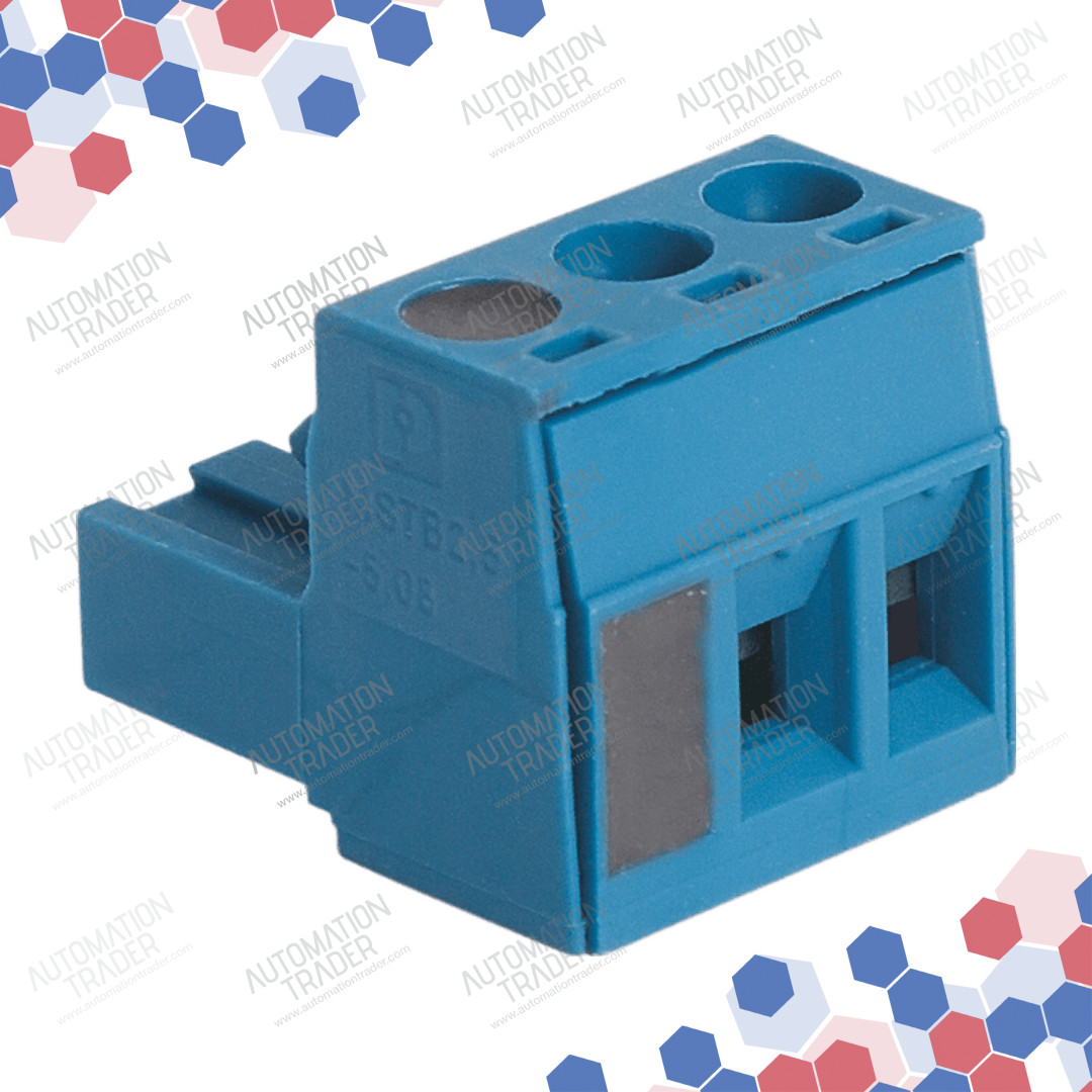 937A-TCJC - image 1